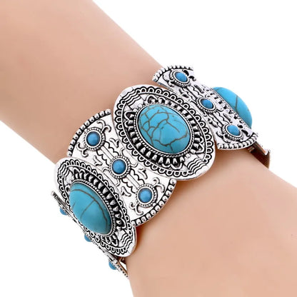  Elastic Bracelets bohemian Lifestyle Jewelry