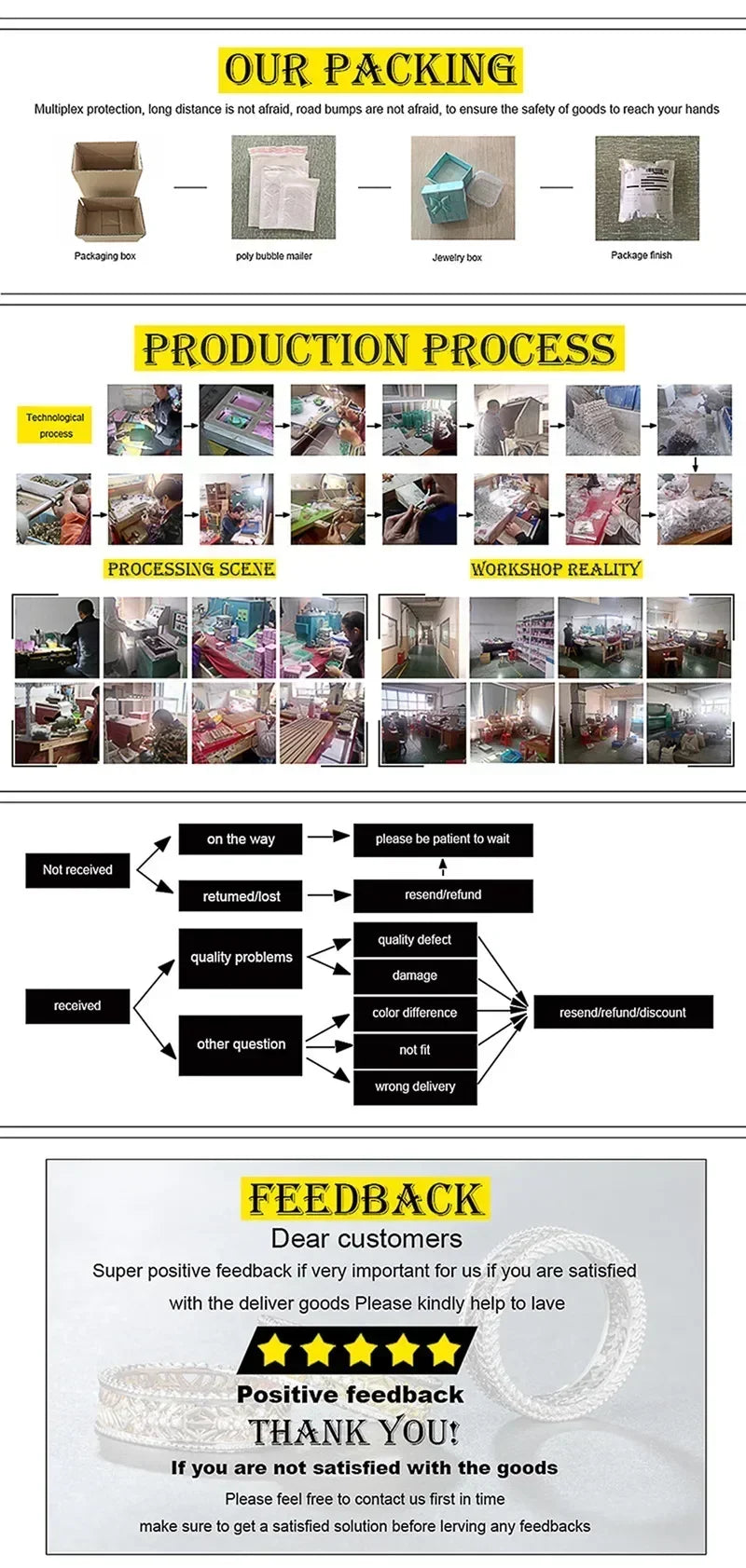 Boho Leaf Tassel Earrings