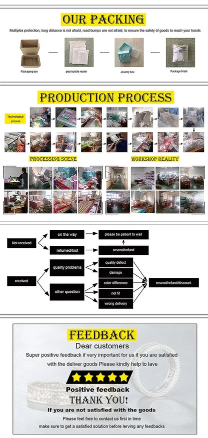 Boho Leaf Tassel Earrings