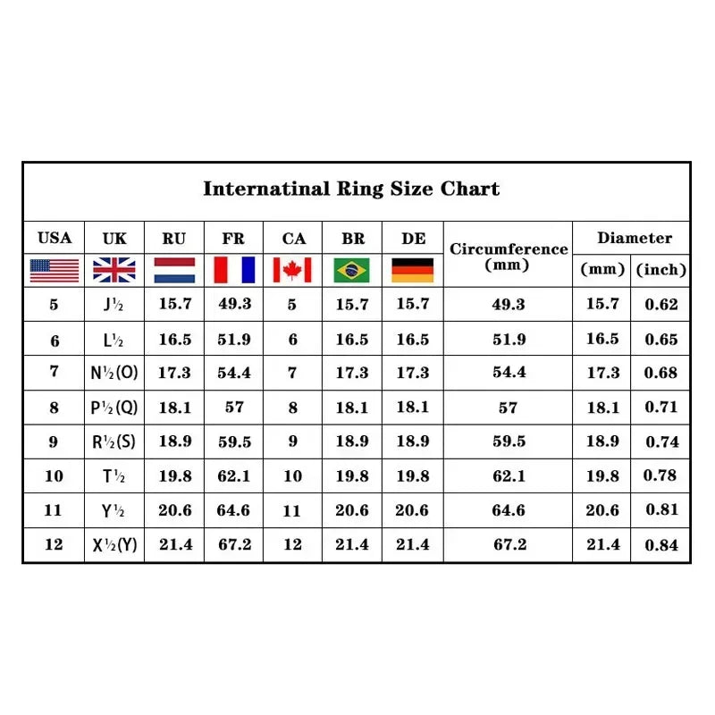 Boho Leaf Tassel Earrings