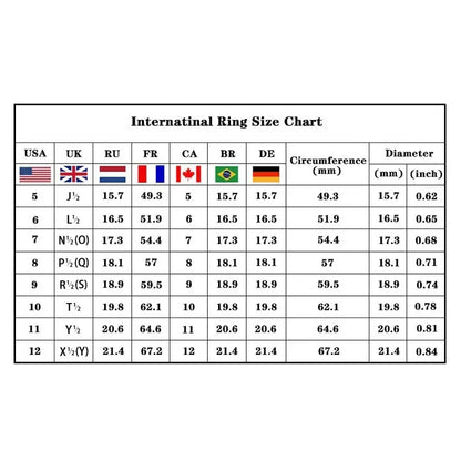 Boho Leaf Tassel Earrings